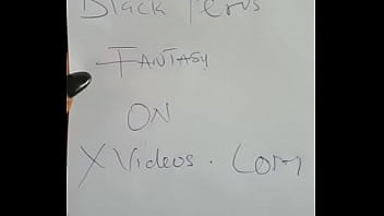 Preview 1 of Aggressive Lessbian - Verification video