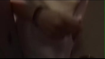 Preview 1 of Animals Kutte Hathi Ghoda - Valentine&#039_s Day Shower With Step Sister Preview - Peachy Pussy
