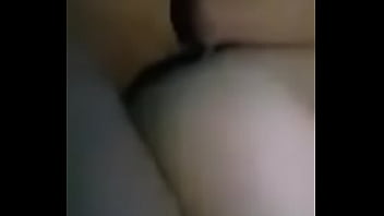 Preview 4 of Xxxx Ale Lndla Sex Mov - Nauer en penetraci&oacute_n