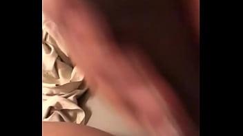 Preview 3 of Thai Little Baby - Dick jerky