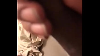 Preview 4 of Thai Little Baby - Dick jerky