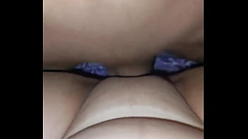 Preview 3 of Xxx Chudi Sexy Hd 2018 - bokep indonesia Tak sabaran lagi jemur baju malah di ajak ngewe