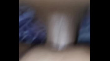 Preview 4 of Xxx Chudi Sexy Hd 2018 - bokep indonesia Tak sabaran lagi jemur baju malah di ajak ngewe