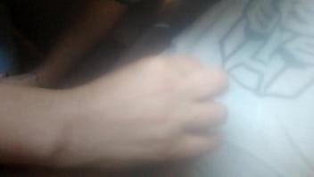Preview 3 of Toonnamiporn - Verification video