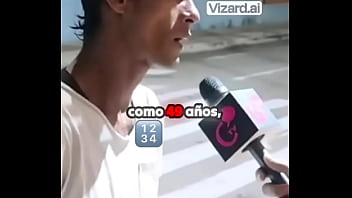 Preview 2 of Kagar Xxx2018com - La relaci&oacute_n con mi madre una historia de dolor #chiclenoticias #testimonios #apoyo #atrevidoypegajoso #historias #elchicl...