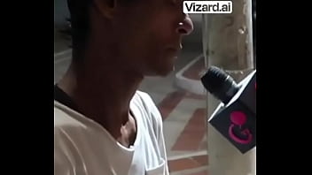 Preview 4 of Kagar Xxx2018com - La relaci&oacute_n con mi madre una historia de dolor #chiclenoticias #testimonios #apoyo #atrevidoypegajoso #historias #elchicl...