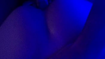 Preview 2 of Indian Hoony Moon Sex - Gostosa de Santos SP