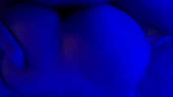 Preview 4 of Indian Hoony Moon Sex - Gostosa de Santos SP