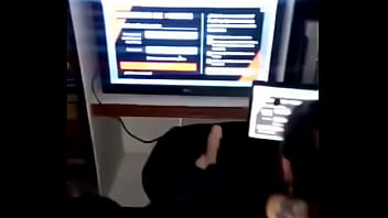 Preview 1 of Hane Xxx Videos - V&iacute_deo de verificaci&oacute_n