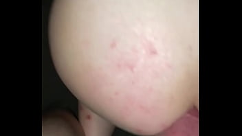 Preview 1 of Monterrey Marla - Matura italiana inculata da cazzone