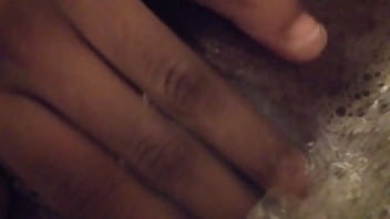 Preview 2 of Fucking Pinsh Teen Anl - Slimjuicy