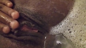 Preview 1 of Fucking Pinsh Teen Anl - Slimjuicy