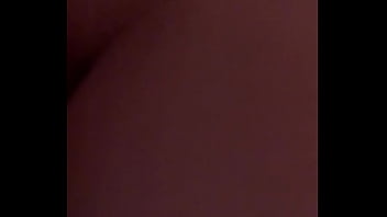 Preview 4 of Slow Deep Insertion - Amateur Teen Girl get&#039_s fucked by her boyfriend in doggystyle