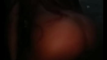 Preview 3 of Anissa Keat - Fenix 4