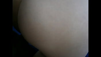 Preview 1 of Nude Family Games - EN CUATRO CON MI ESPOSA CUCHI
