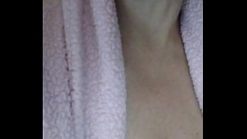 Preview 2 of Potoo Sex - Verification video