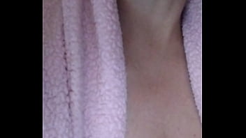 Preview 3 of Potoo Sex - Verification video