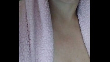 Preview 1 of Potoo Sex - Verification video