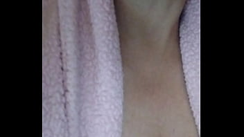 Preview 4 of Potoo Sex - Verification video