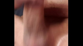 Preview 4 of Assfucking Teen - Wet Fun 2