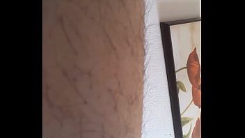 Preview 4 of Nouse Xxx - Sorprendiendo al so&ntilde_ante