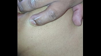 Preview 3 of Thicher Xxx Video - my boy pussy pt 1
