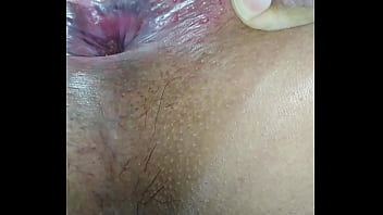 Preview 4 of Thicher Xxx Video - my boy pussy pt 1