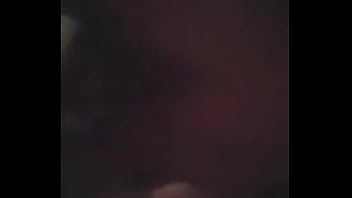 Preview 4 of Arbic G - Sucking BF Dick while Pregnant