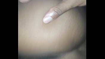 Preview 3 of Braaz - Depois que os dois gozaram gostoso em BH