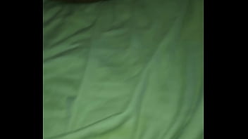 Preview 1 of Braaz - Depois que os dois gozaram gostoso em BH