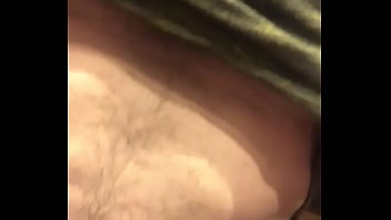 Preview 3 of Sex Vieo 18 - Verificatievideo