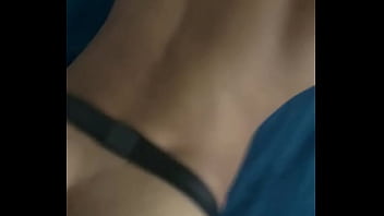 Preview 2 of Sxexxxxww - Novinho deu o cu pra o h&eacute_tero