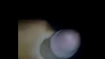 Preview 2 of Tixc Xxx Sex - Novinha moreno gostoso na punheta