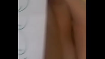 Preview 4 of Real Office Hidden Camera - V&iacute_deo de verificaci&oacute_n