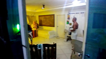 Preview 1 of Mario Salieri Selen - Caiu na net !!! Casa de massagem tantrica Desi !!! Da cafetona Paty Bumbum