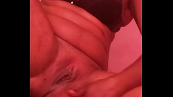 Preview 3 of Rachel Starr Banbusg - Queensandy