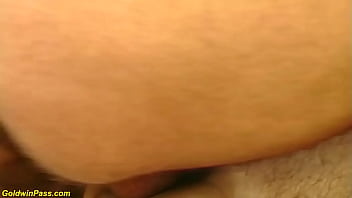 Preview 4 of Lustygranmas - ugly 81 years old mom rough fucked
