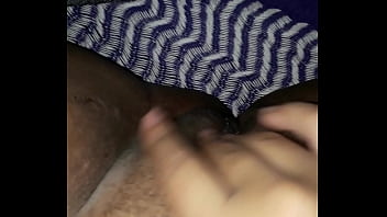 Preview 1 of Pig Fucking Indian Girls
