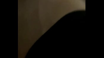 Preview 1 of Son Sex Mom Hot - Morning Fuck w bubble butt girlfriend