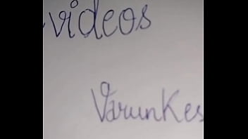 Preview 1 of Granny Cum Suck - Verification video