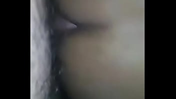 Preview 2 of Offs Xxx Com - CU DEPILADINHO  GEMENDO NA VARA