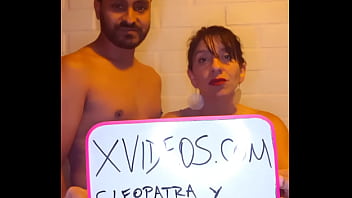 Preview 3 of Scam Taxi Com - V&iacute_deo de verificaci&oacute_n