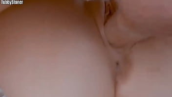 Preview 4 of Akira Neo - Hard fuck w/ creampie