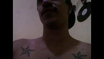Preview 2 of Some Orgy - V&iacute_deo de verificaci&oacute_n
