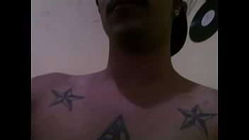 Preview 3 of Some Orgy - V&iacute_deo de verificaci&oacute_n