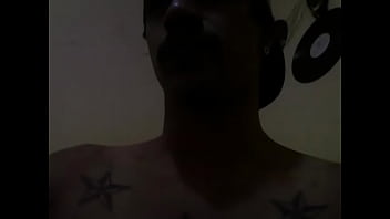 Preview 1 of Some Orgy - V&iacute_deo de verificaci&oacute_n