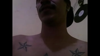 Preview 4 of Some Orgy - V&iacute_deo de verificaci&oacute_n