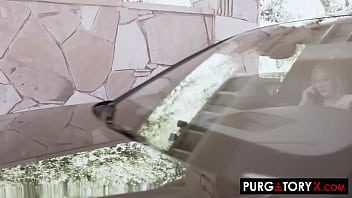 Preview 1 of Choytali Bangali Xvideo - PURGATORYX Fertility Clinic Vol 1 Part 3 with Skylar and Paisley