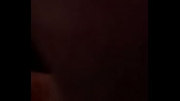 Preview 2 of Desi Condom Sex Hd - Long cock for your pussy