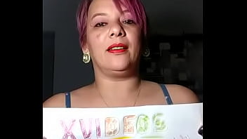 Preview 2 of Www Zz - V&iacute_deo de verifica&ccedil_&atilde_o